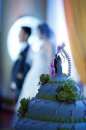 《职业棒球之魂2024-2025》面向PS5＆PC公布